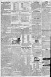 Bristol Mercury Monday 08 September 1823 Page 2