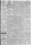 Bristol Mercury Monday 08 September 1823 Page 3