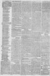 Bristol Mercury Monday 08 September 1823 Page 4