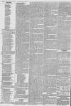 Bristol Mercury Monday 15 September 1823 Page 4