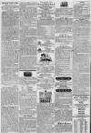 Bristol Mercury Monday 22 September 1823 Page 2