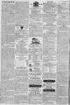 Bristol Mercury Monday 29 September 1823 Page 2