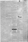 Bristol Mercury Monday 03 November 1823 Page 2