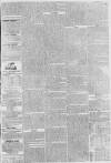 Bristol Mercury Monday 03 November 1823 Page 3