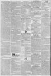 Bristol Mercury Monday 10 November 1823 Page 2