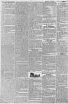 Bristol Mercury Monday 17 November 1823 Page 2