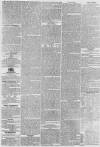 Bristol Mercury Monday 17 November 1823 Page 3