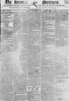 Bristol Mercury Monday 24 November 1823 Page 1