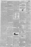 Bristol Mercury Monday 24 November 1823 Page 2