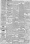 Bristol Mercury Monday 24 November 1823 Page 3