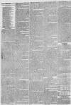 Bristol Mercury Monday 24 November 1823 Page 4