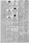 Bristol Mercury Monday 29 December 1823 Page 2