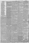 Bristol Mercury Monday 29 December 1823 Page 4