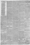 Bristol Mercury Monday 05 January 1824 Page 4