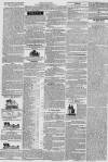 Bristol Mercury Monday 12 April 1824 Page 2