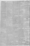 Bristol Mercury Monday 12 April 1824 Page 4