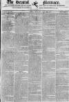 Bristol Mercury Monday 24 May 1824 Page 1