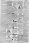 Bristol Mercury Monday 24 May 1824 Page 2