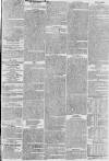 Bristol Mercury Monday 24 May 1824 Page 3