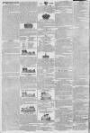 Bristol Mercury Monday 21 June 1824 Page 2