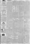 Bristol Mercury Monday 21 June 1824 Page 3
