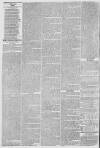 Bristol Mercury Monday 21 June 1824 Page 4