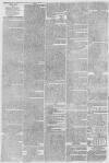 Bristol Mercury Monday 28 June 1824 Page 4