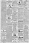 Bristol Mercury Monday 05 July 1824 Page 2