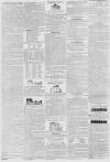 Bristol Mercury Monday 09 August 1824 Page 2
