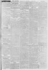 Bristol Mercury Monday 09 August 1824 Page 3