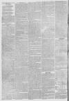 Bristol Mercury Monday 09 August 1824 Page 4