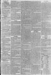Bristol Mercury Monday 10 January 1825 Page 3