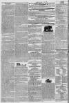 Bristol Mercury Monday 07 March 1825 Page 2