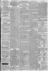 Bristol Mercury Monday 07 March 1825 Page 3