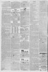 Bristol Mercury Monday 07 November 1825 Page 2
