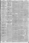 Bristol Mercury Monday 07 November 1825 Page 3
