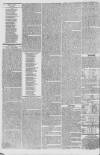 Bristol Mercury Monday 07 November 1825 Page 4