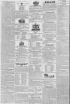 Bristol Mercury Monday 19 December 1825 Page 2