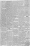 Bristol Mercury Monday 19 December 1825 Page 4