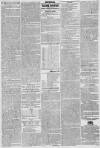 Bristol Mercury Monday 02 January 1826 Page 2