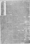 Bristol Mercury Monday 02 January 1826 Page 4