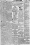 Bristol Mercury Monday 24 April 1826 Page 2