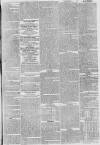 Bristol Mercury Monday 24 April 1826 Page 3