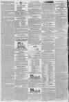 Bristol Mercury Monday 03 July 1826 Page 2