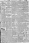 Bristol Mercury Monday 03 July 1826 Page 3