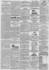 Bristol Mercury Monday 10 July 1826 Page 2