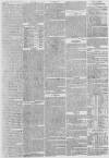 Bristol Mercury Monday 17 July 1826 Page 3