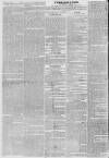 Bristol Mercury Monday 06 November 1826 Page 2