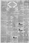 Bristol Mercury Monday 04 December 1826 Page 2
