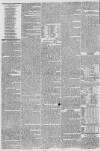 Bristol Mercury Monday 04 December 1826 Page 4